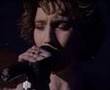 Patricia Kaas ~ Une dernière semaine à New-York (Live 1990)