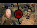 Bashy Vs Demon Rounds 3 & 4 [AzaT Rip]