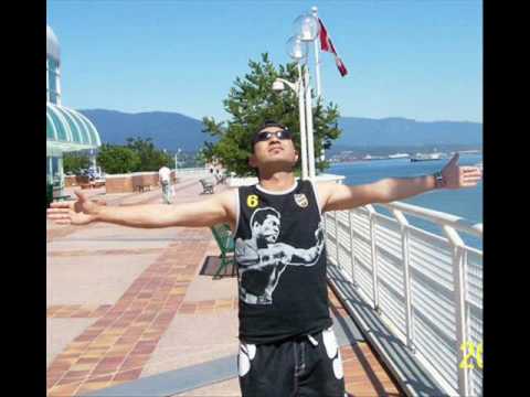 Aimaq -