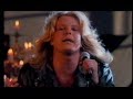Click here to watch this video Walk On Fire - Blind Faith Promo Video
