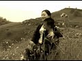 xanakee   ua cas koj thiaj hloov siab music video
