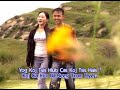 Xanakee - Ua Cas Koj Thiaj Hloov Siab Music Video