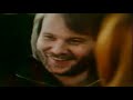 ABBA HASTA MA�ANA (SPANISH)