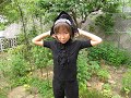 Code Geass ZERO MASK Cosplay item