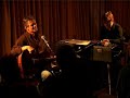 Iain Matthews Live at The Famous Bein Inn