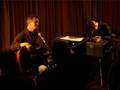 Iain Matthews Live at The Famous Bein Inn