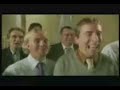 Grotesco - Du skall inte runka bulle
