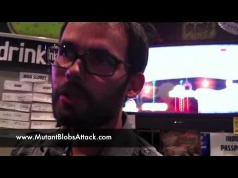 YouTube Preview Image