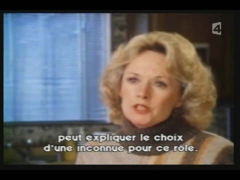 Tippi Hedren