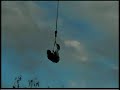 Bungy Jumping am Koglerplatz Bungy Jumping am Koglerplatz