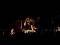 MELODY FALL - Frenkie MELODY FALL - Frenkie