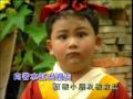 Xiao Xiao SHi Ma GuaNG...CHiaN Niu Hwa Xiao Xiao SHi Ma GuaNG...CHiaN Niu Hwa