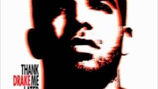 Drake Ft. T.I & Swizz Beatz - Fancy