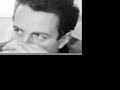Joe Strummer Along the Westway to Heaven Joe Strummer Along the Westway to Heaven