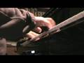 D. Scarlatti  Sonata K9 (Pastorale) Sandro Bisotti piano