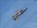 F-15 demo with Flight Simulator 2004 on Rivolto's airport. HOTAS system used is a Saitek X45 (cloche plus throttle), for the head animation I've used the Track IR