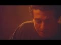 Jose María Cano (Mecano) - El uno, el dos, el tres