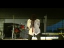 Radikal Dekan Live