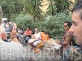 BENIDRUMS !! Hippi Trommler auf Ibiza