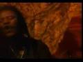 Maxi-Priest-Waiting-