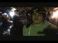 Tokyo Youtube Gathering: Pre-gathering Hanami in Ueno