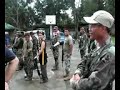 1st Bontoc Airsoft Games
