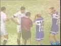 Copa del Rey 1995 Deportivo 2 Valencia 1