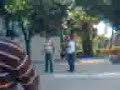 carrera en la unphu.3gp