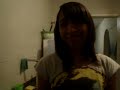 Pra Le (L)