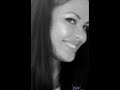 video da sandry video da sandry