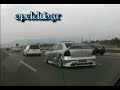 Opelclub.gr-Trikala Korn.
