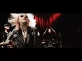https://youtu.be/Y06vjW_uT0o