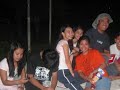 1stYoufra Gathering & Expanded Mtng. Cabanatuan