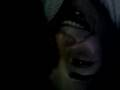 videos de oupsss bug jte voi a lenver