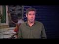 videos de Listening Post - Media freedoms - Nov 14 - Part 1