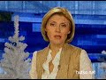 Видеоновость США сократят армию | Заявление Барака Обамы