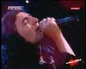 Murat Kekilli Kahr�nda Ho� L�tfunda Ho�