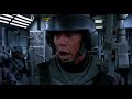Starship Troopers (1997)