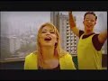 Elaine de Jesus | Deus t� �s bom