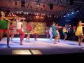 festival da academia vera passos
mix arte 2
2007

coreografia: beth balan�o
core�grafa: vera passos

partic�pa��o da banda zero85 e nayra castro ao vivo