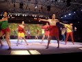 festival da academia vera passos
mix arte 2
2007

coreografia: beth balan�o
core�grafa: vera passos

partic�pa��o da banda zero85 e nayra castro ao vivo
