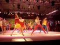 festival da academia vera passos
mix arte 2
2007

coreografia: beth balan�o
core�grafa: vera passos

partic�pa��o da banda zero85 e nayra castro ao vivo