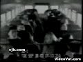 bus tips over crash news car die death bus tips over crash news car die death