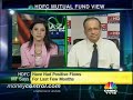 Overweight on banking, oil and gas: HDFC MF part3