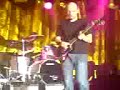 moby - southside mexico 06-10-09 jose cuervo salon