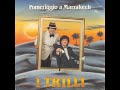 I Trilli - Pomeriggio A Marrakech (Sole Biondo) (1984)