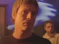 Queer As Folk S3 E10 Brian helps out