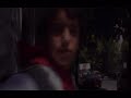 video-de-terror-part-2.html