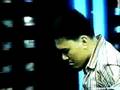 Jepoy Deal or no Deal 4