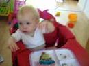 Taart eten Taart eten